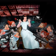 Illustration for article titled The Very Best of the emDisney/Star Wars/em Mash-Up Art